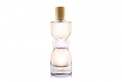 Yves Saint Laurent Manifesto L'Eclat - Туалетная вода (тестер)