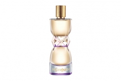 Yves Saint Laurent Manifesto L'Eclat - Туалетная вода (тестер)