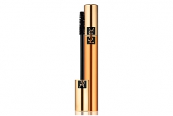 Тушь - YSL Mascara Volume Effet Faux Cils Noir Radical