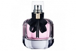 Yves Saint Laurent Mon Paris - Парфюмированная вода (тестер)