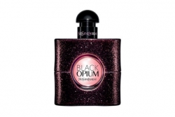 Yves Saint Laurent Black Opium - Туалетная вода (тестер)