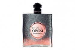 Yves Saint Laurent Black Opium Floral Shock - Парфюмированная вода (тестер)
