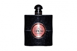 Yves Saint Laurent Black Opium - Парфюмированная вода (тестер)