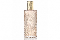Yves Saint Laurent Saharienne - Туалетная вода (тестер)