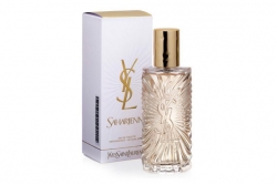Yves Saint Laurent Saharienne - Туалетная вода