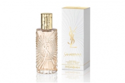 Yves Saint Laurent Saharienne - Туалетная вода