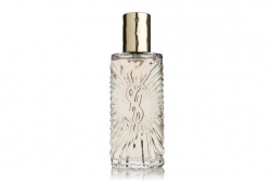 Yves Saint Laurent Saharienne - Туалетная вода (тестер)