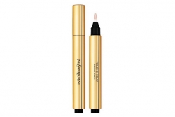 Корректор для лица - Yves Saint Laurent Touche Eclat