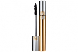 Тушь - YSL Mascara Volume Effect Faux Cils