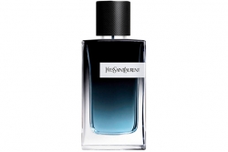 Yves Saint Laurent Y Eau de Parfum - Парфюмированная вода (тестер)