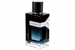 Yves Saint Laurent Y Eau de Parfum - Парфюмированная вода (тестер)