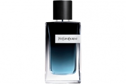 Yves Saint Laurent Y Eau de Parfum - Парфюмированная вода