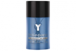 Yves Saint Laurent Y Men - Дезодорант-стик