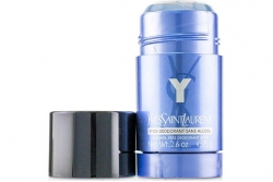 Yves Saint Laurent Y Men - Дезодорант-стик
