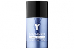 Yves Saint Laurent Y Men - Дезодорант-стик