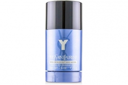 Yves Saint Laurent Y Men - Дезодорант-стик