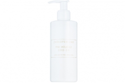 Zarkoperfume Pink Molecule 090.09 - Лосьон для тела