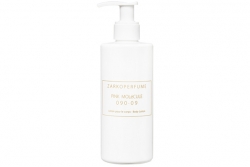 Zarkoperfume Pink Molecule 090.09 - Лосьон для тела