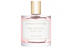 Zarkoperfume Pink Molécule 090.09 - Парфюмированная вода