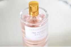 Zarkoperfume Pink Molécule 090.09 - Парфюмированная вода (тестер)