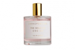Zarkoperfume Pink Molécule 090.09 - Парфюмированная вода (тестер)