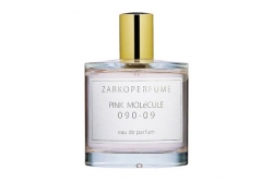 Zarkoperfume Pink Molécule 090.09 - Парфюмированная вода (тестер)