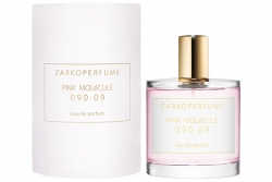 Zarkoperfume Pink Molécule 090.09 - Парфюмированная вода
