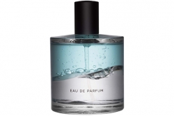 Zarkoperfume Cloud Collection No.2 - Парфюмированная вода (тестер)