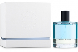 Zarkoperfume Cloud Collection No.2 - Парфюмированная вода