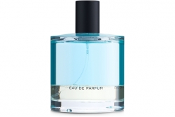 Zarkoperfume Cloud Collection No.2 - Парфюмированная вода (тестер)