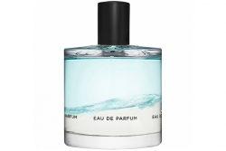 Zarkoperfume Cloud Collection No.2 - Парфюмированная вода (тестер)