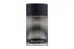 Ermenegildo Zegna Zegna Intenso - Туалетная вода (тестер)