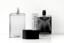 Ermenegildo Zegna Zegna Intenso - Туалетная вода (тестер)