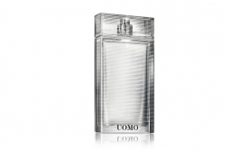 Ermenegildo Zegna Uomo - Туалетная вода (тестер)