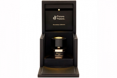 Tiziana Terenzi Afrodite Extrait De Parfum - Духи