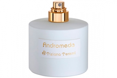 Tiziana Terenzi Luna Collection Andromeda Extrait De Parfum - Духи (тестер)