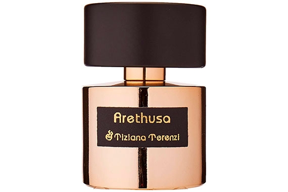 Tiziana Terenzi Arethusa Extrait De Parfum - Духи (тестер)