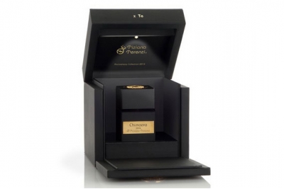 Tiziana Terenzi Chimaera Extrait De Parfum - Духи