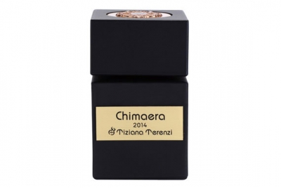 Tiziana Terenzi Chimaera Extrait De Parfum - Духи (тестер)