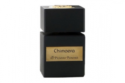 Tiziana Terenzi Chimaera Extrait De Parfum - Духи (тестер)