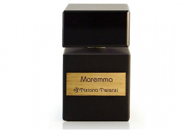 Tiziana Terenzi Maremma - Духи