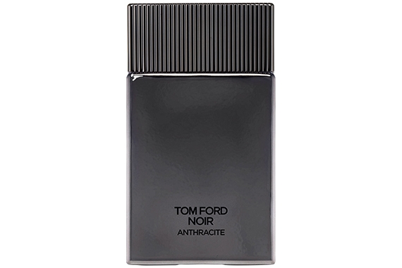 Tom Ford Noir Anthracite - Парфюмированная вода