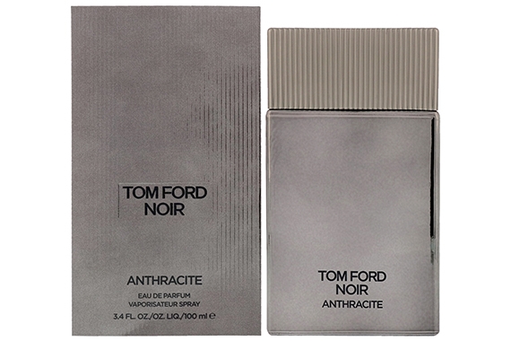 Tom Ford Noir Anthracite - Парфюмированная вода