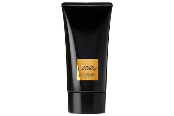 Tom Ford Black Orchid - Лосьон для тела