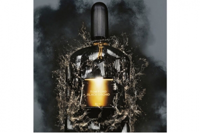 Tom Ford Black Orchid - Парфюмированная вода (тестер)