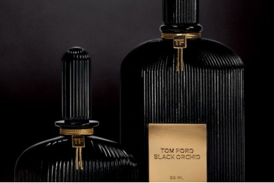 Tom Ford Black Orchid - Парфюмированная вода