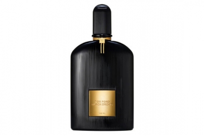 Tom Ford Black Orchid - Парфюмированная вода (тестер)