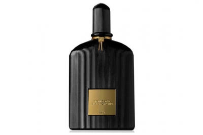 Tom Ford Black Orchid - Парфюмированная вода (тестер)