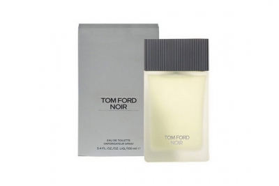 Tom Ford Noir - Туалетная вода