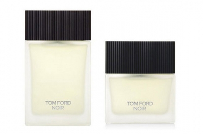 Tom Ford Noir - Туалетная вода (тестер)